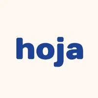 Hoja - Business Excellence