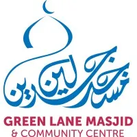 Green Lane Masjid & Community Centre