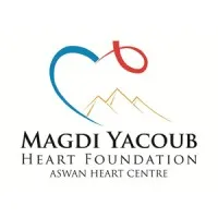 Magdi Yacoub Foundation