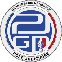 PJGN - Pôle Judiciaire de la Gendarmerie Nationale