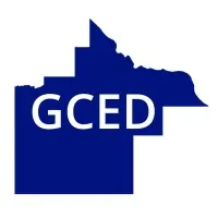 Goodhue County Education District