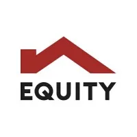 Equity Bank Tanzania Ltd