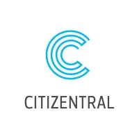 Citizentral