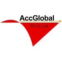 AccGlobal TH Co., Ltd.