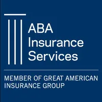 ABA Insurance Services Inc.