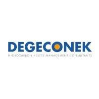 Degeconek