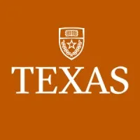 Engineering Student Life (University of Texas at Austin)