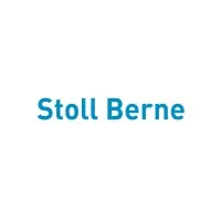 Stoll Berne