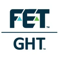 Global Heat Transfer