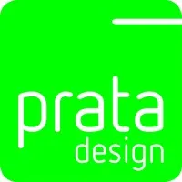 prata design