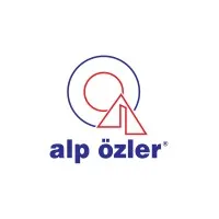 Alp Özler