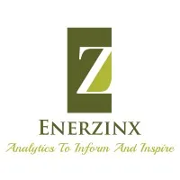 Enerzinx, LLC