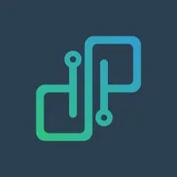 DIGITALPRINZIP Inh. F. Stief