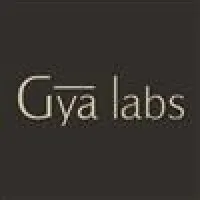 Gya Labs Limited