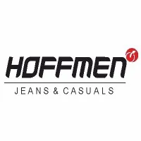 Hoffmen Fashions Private Limited