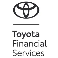 Toyota Financial Services Portugal