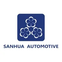 Sanhua Automotive-EU