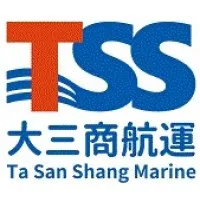 Ta San Shang Marine Co., Ltd.