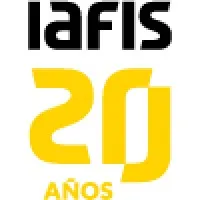 IAFIS Group