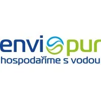 ENVI-PUR s.r.o.