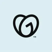 GoDaddy Corporate Domains