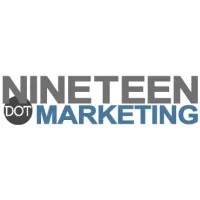 Nineteen.Marketing (was Pro 119 Marketing)