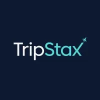 TripStax