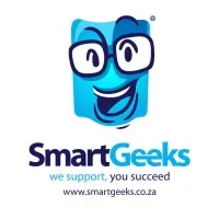 SmartGeeks Support Systems & Media Solutions