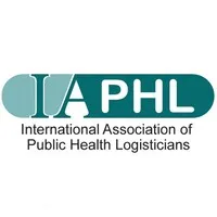 International Association of Public Health Logisticians
