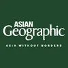 Asian Geographic Magazines Pte Ltd