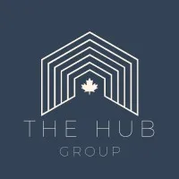 The Hub Group WLL