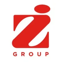 Z Group