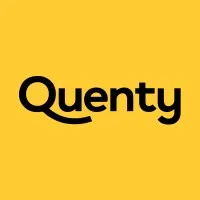Quenty