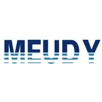 Zhejiang Fengyuan Pump Industry Co.,Ltd