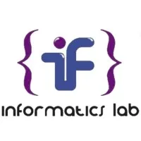 Informatics Laboratory Telkom University