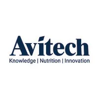 Avitech Nutrition