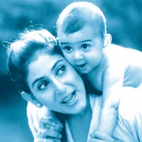 Morepen Laboratories Limited India