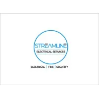 Streamline Electrical Services