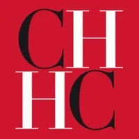 CH Carolina Herrera