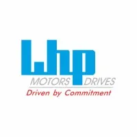 LHP Motors ( Laxmi Hydraulics Pvt. Ltd. )
