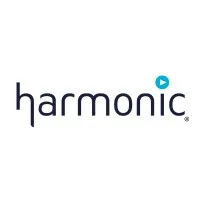 Harmonic