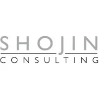 Shojin Consulting