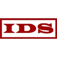 Invictus Defence Systems Pvt Ltd