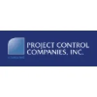 Project Control Companies, Inc.