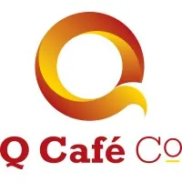 The Q Cafe Company