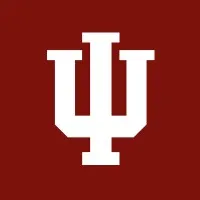 Indiana University Maurer School of Law