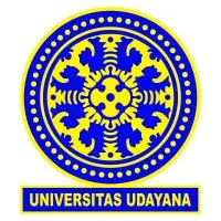Universitas Udayana