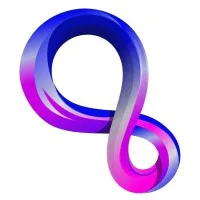 The Quant Club, IIT (BHU), Varanasi