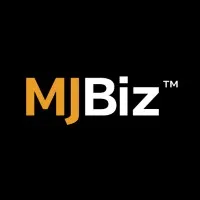 MJBiz™