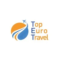 Top Eurotravel Net
